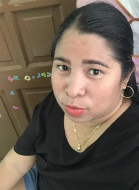 Women from Philippines for dating / Ladies from Philippines for dating