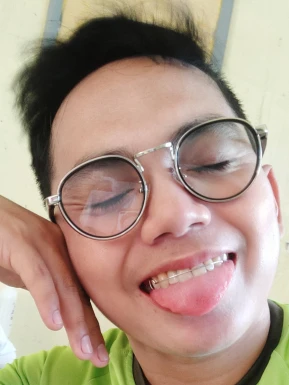 Women from Philippines for dating / Ladies from Philippines for dating