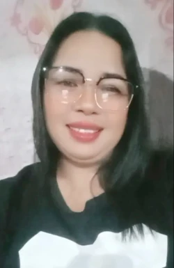 Women from Philippines for dating / Ladies from Philippines for dating