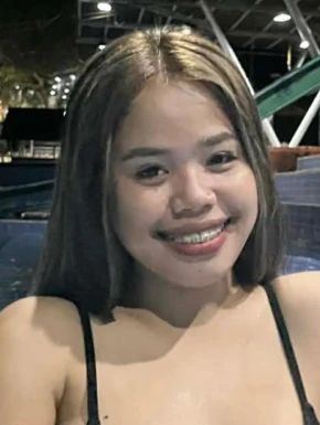 Filipina for dating