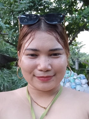 Filipina for dating