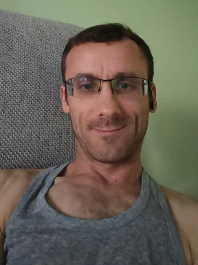 Foreign men for dating