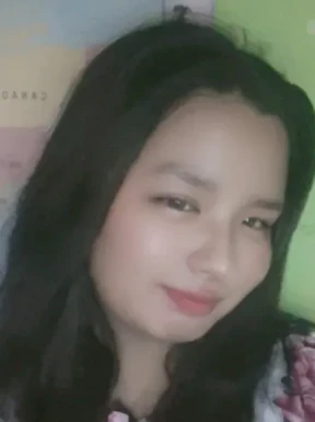 Filipina for dating
