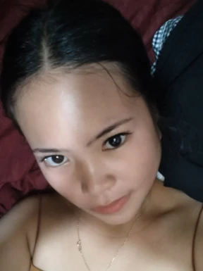 Filipina for dating