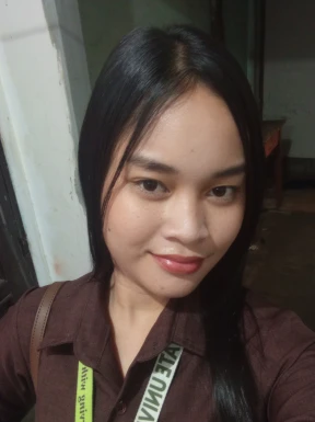 Filipina for dating