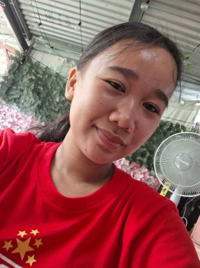 Filipina for dating