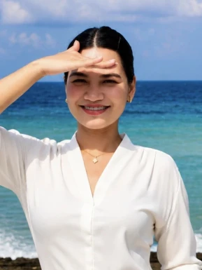 Filipina for dating