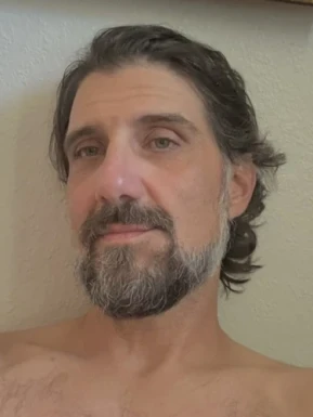 American men looking for love