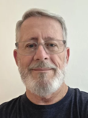 German men looking for love