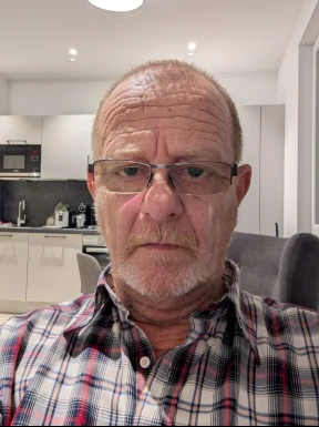 German men looking for love