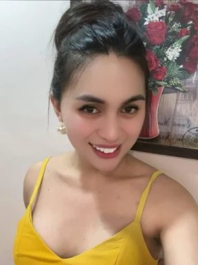 Filipina for dating