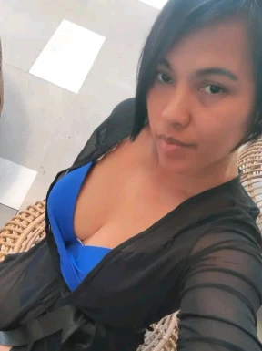 Women from Philippines for dating / Ladies from Philippines for dating