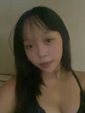 Filipina for dating