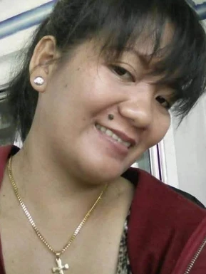 Women from Philippines for dating / Ladies from Philippines for dating
