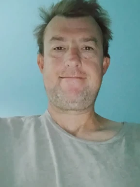American men looking for love