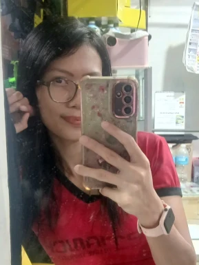 Filipina for dating