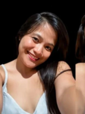 Filipina for dating