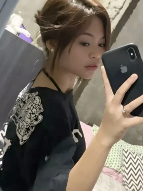 Filipina for dating