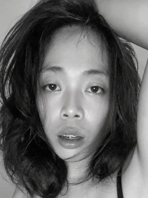 Filipina for dating