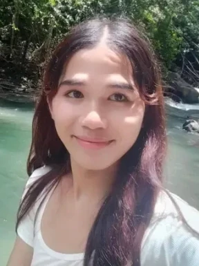 Filipina for dating