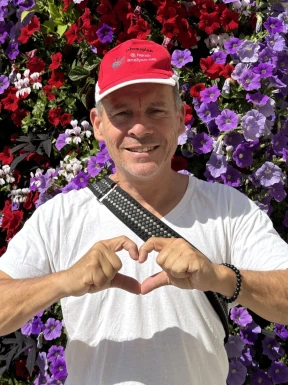 German men looking for love
