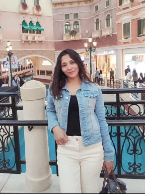 Women from Philippines for dating / Ladies from Philippines for dating