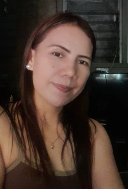Women from Philippines for dating / Ladies from Philippines for dating