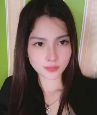 Filipina for dating