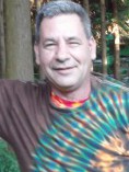 Canadian men looking for love