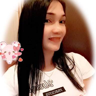 Women from Philippines for dating / Ladies from Philippines for dating