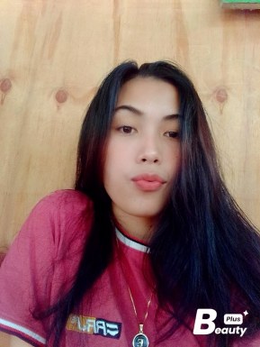Filipina for dating
