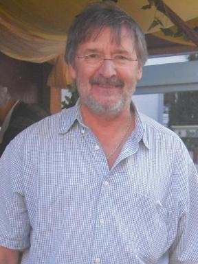 German men looking for love