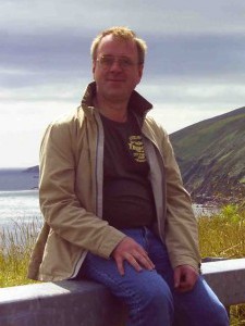 German men looking for love