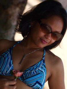 Women from Philippines for dating / Ladies from Philippines for dating