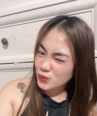Filipina for dating