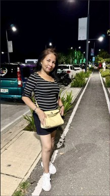 Women from Philippines for dating / Ladies from Philippines for dating