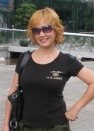 Women from Philippines for dating / Ladies from Philippines for dating