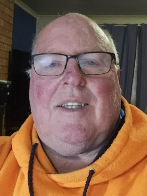 Foreign men for dating