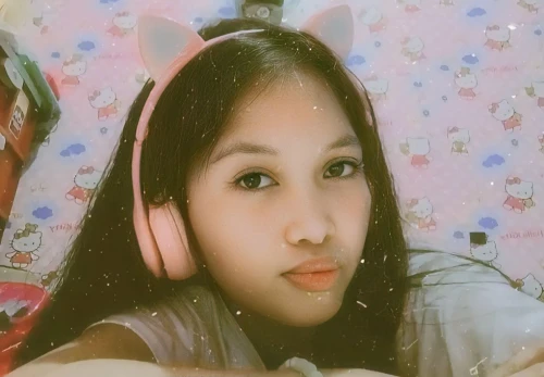 Filipina for dating