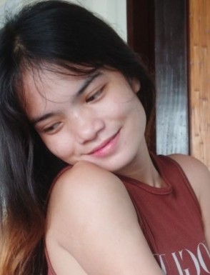 Filipina for dating