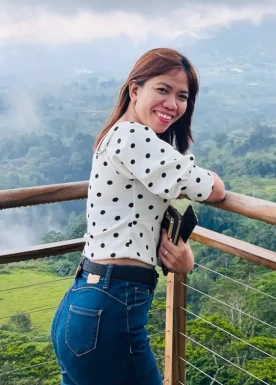 Filipina for dating