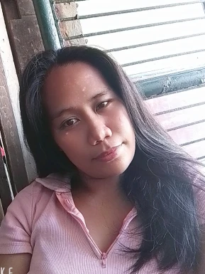 Filipina for dating