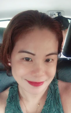 Women from Philippines for dating / Ladies from Philippines for dating