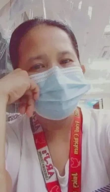 Women from Philippines for dating / Ladies from Philippines for dating