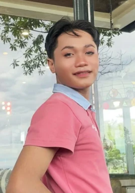 Filipina for dating