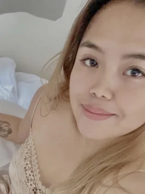 Women from Philippines for dating / Ladies from Philippines for dating