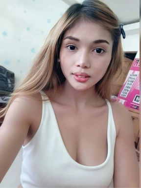 Women from Philippines for dating / Ladies from Philippines for dating