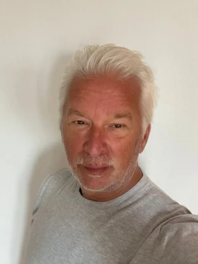German men looking for love