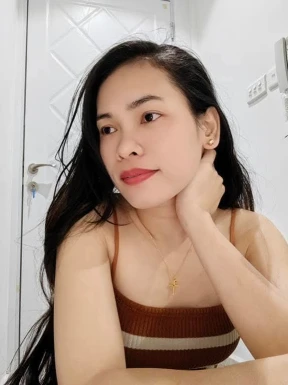 Women from Philippines for dating / Ladies from Philippines for dating