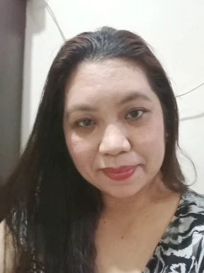 Women from Philippines for dating / Ladies from Philippines for dating